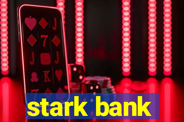 stark bank